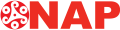 red-LogoBanner2020_2-1980